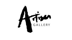 Artisan Fine Arts