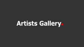 Artists Gallery