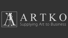 Artko Artko