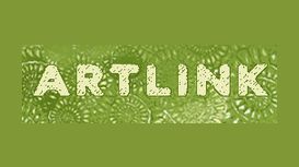 Artlink Centre Artlink Centre