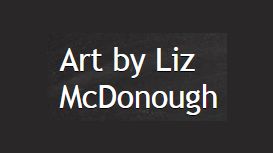 ArtLiz ArtLiz