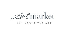 ArtMarket