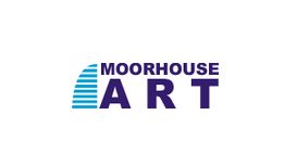 Artmoorhouse Artmoorhouse