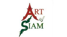 Art Of Siam