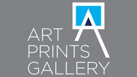 Art Prints Gallery Art Prints Gallery