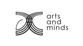 Arts & Minds