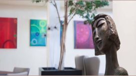 Art Scope Gallery Art Scope Gallery