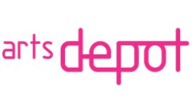 Artsdepot Artsdepot