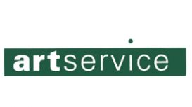 Artservice