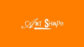 Art Shape