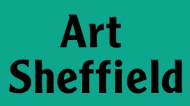 Sheffield Contempory Art Forum