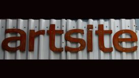Artsite Artsite