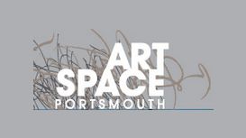 Art Space Portsmouth