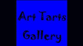 ArtTarts Gallery