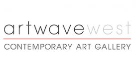 Artwave West