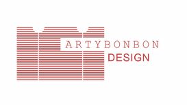 Artybonbon.com