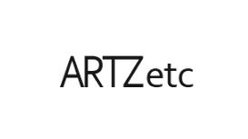 Artzetc.com