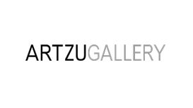 ARTZU Gallery