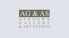 Ashdown Gallery