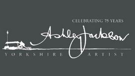 Ashley Jackson Gallery