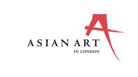 Asian Art In London Asian Art In London