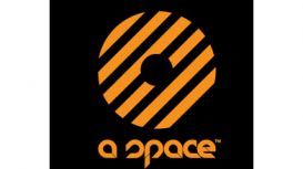 A Space A Space