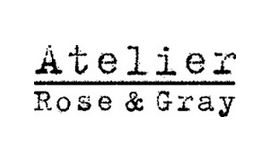 Atelier Rose & Gray Gallery Atelier Rose & Gray Gallery
