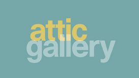 Attic Gallery