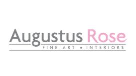 Augustus Rose