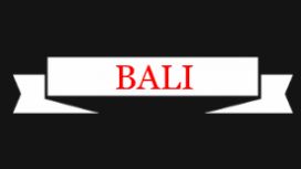 Baliartbali Art Studios Baliartbali Art Studios