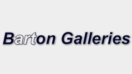 BartonGalleries.com