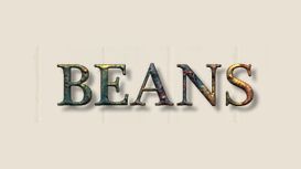 Beans Coffee Shop Gallery Beans Coffee Shop Gallery