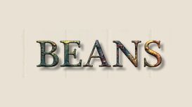 Beans Coffee Shop Gallery