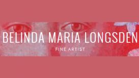 Belinda Maria Longsden Fine Artist