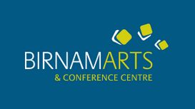 Birnam Arts & Conference Centre