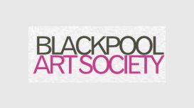 Blackpool Art Society