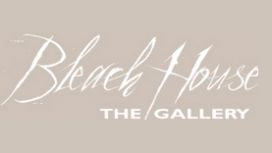 The Bleach House Gallery