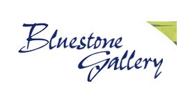 Bluestone Gallery