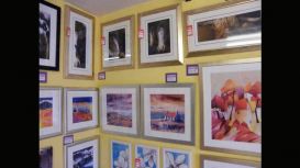 Bonnybridge Gallery