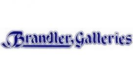 Brandler Galleries Brandler Galleries