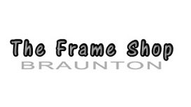 The Frame Shop