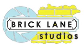 Brick Lane Studios