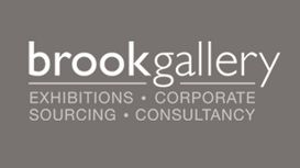 Brook Gallery