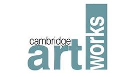 Cambridge Art Works