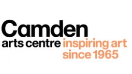 Camden Arts Centre