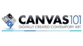 Canvas101