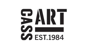 Cass Art Cass Art