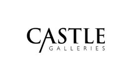 Castle Fine Art