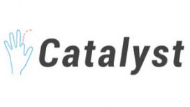 Catalyst Arts Gallery