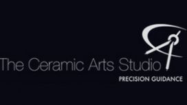 The Ceramic Arts Studio The Ceramic Arts Studio